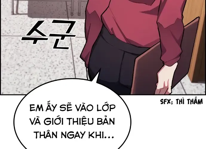 Chương 1 - Trang 44