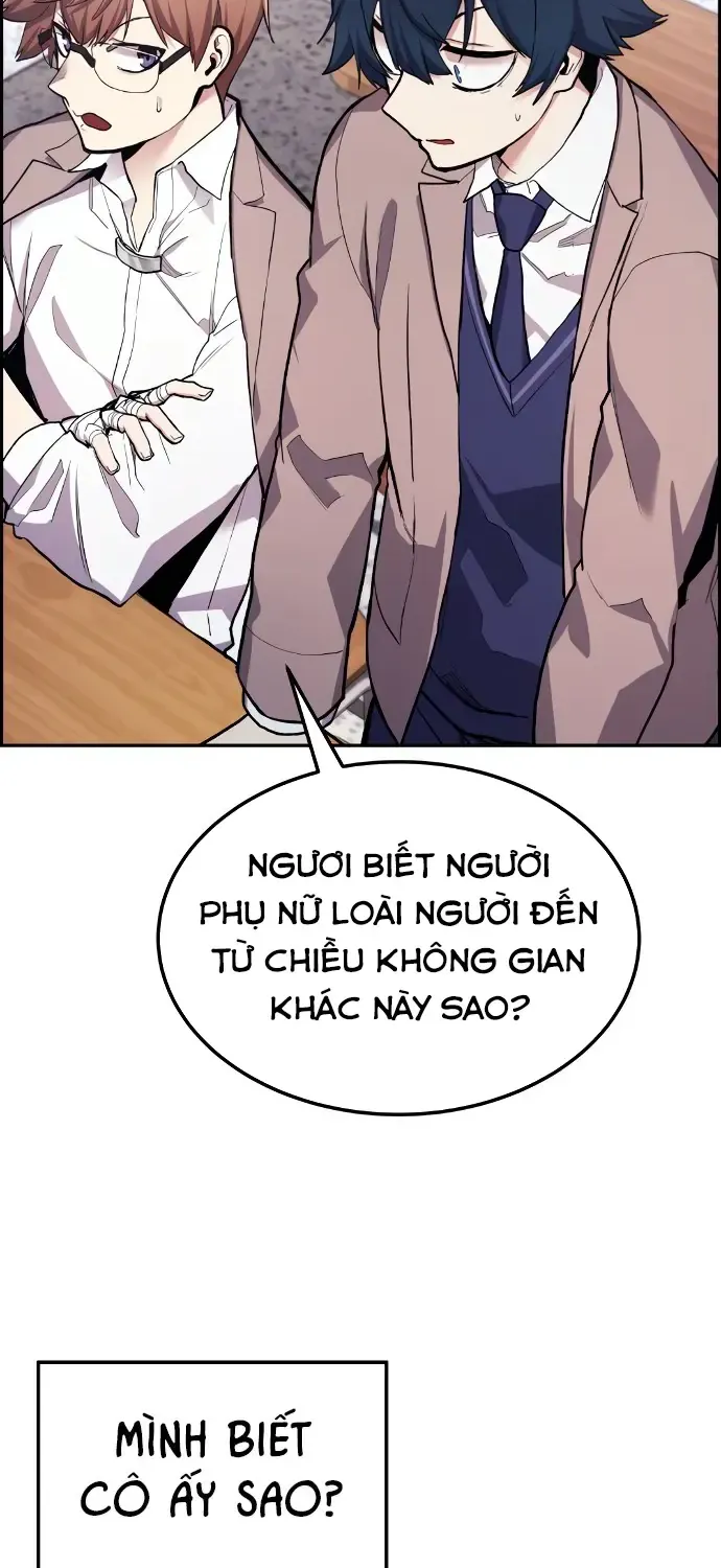 Chương 1 - Trang 58