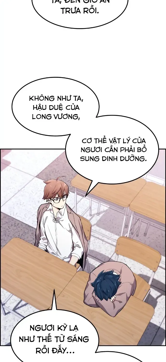 Chương 1 - Trang 71