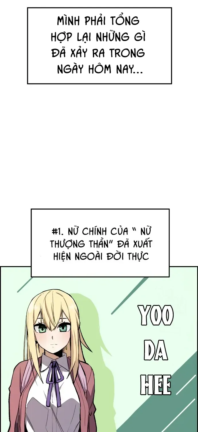 Chương 1 - Trang 74