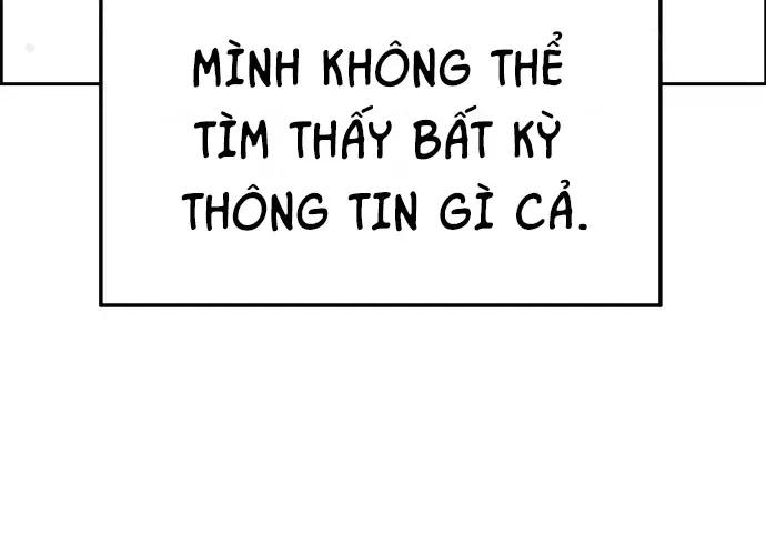 Chương 1 - Trang 76