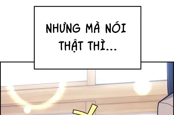 Chương 1 - Trang 80