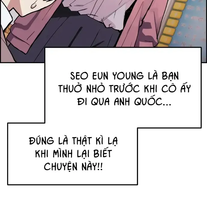Chương 1 - Trang 96