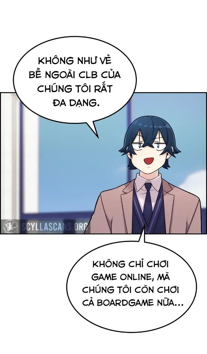 Chương 10 - Trang 101
