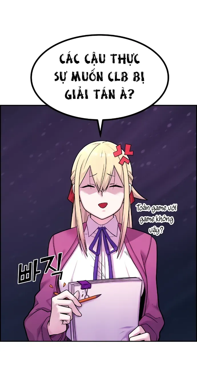 Chương 10 - Trang 103