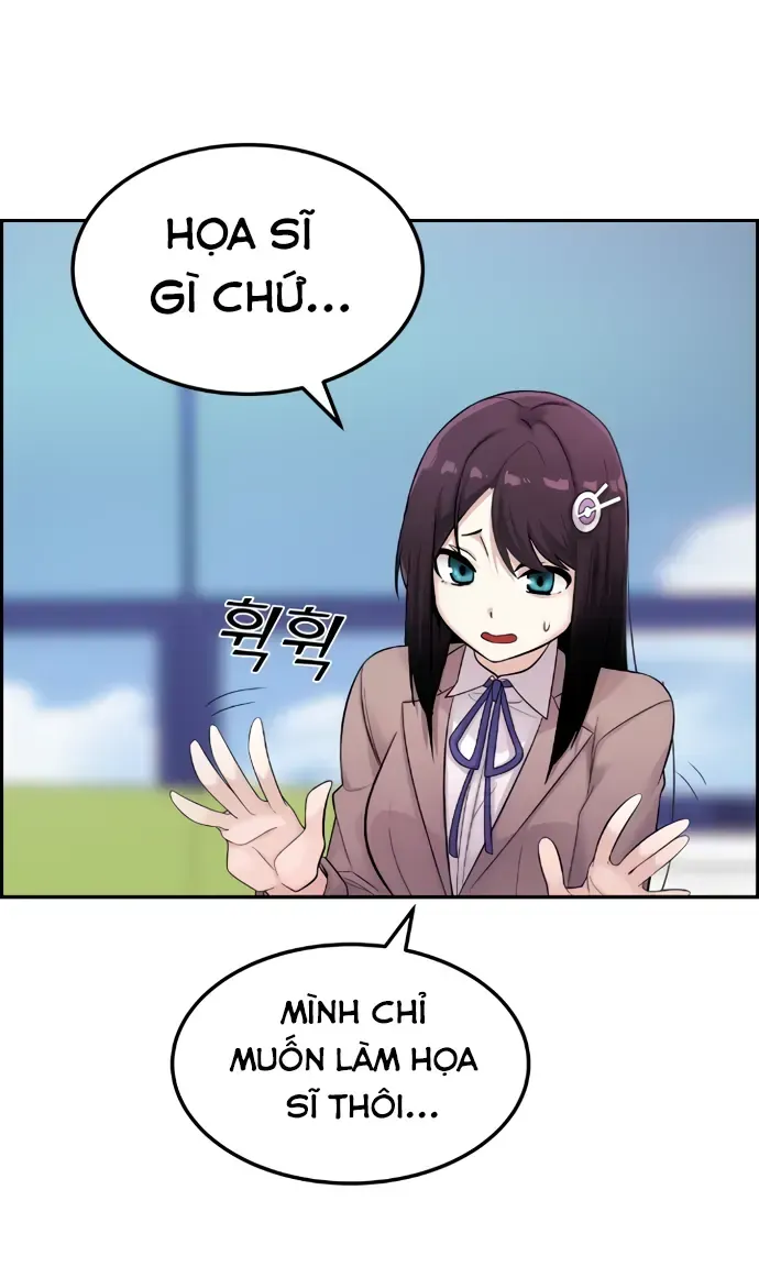 Chương 10 - Trang 108
