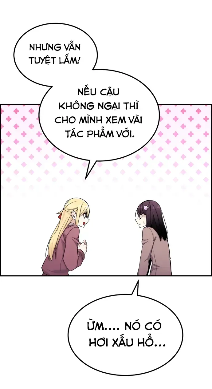 Chương 10 - Trang 109
