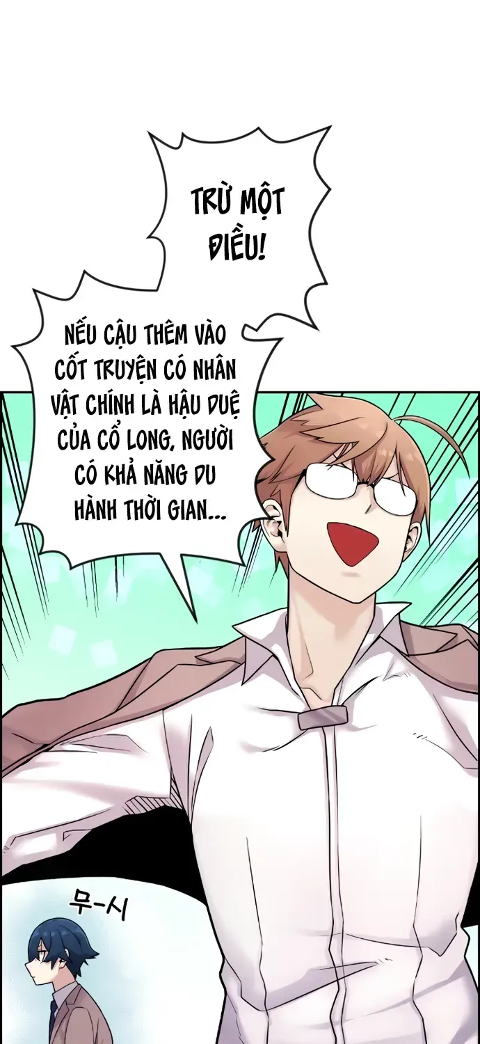 Chương 10 - Trang 115