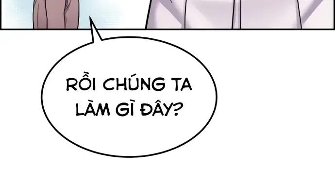 Chương 10 - Trang 116