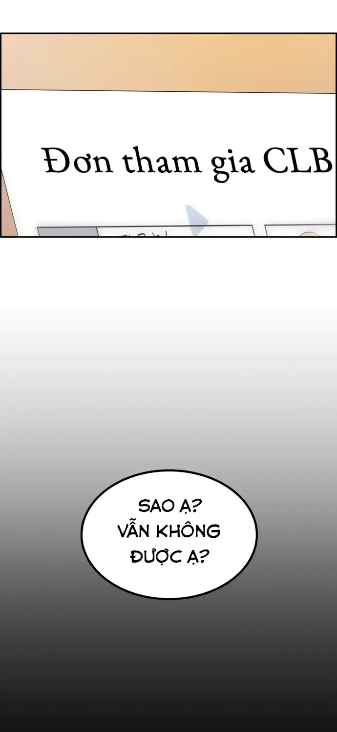 Chương 10 - Trang 122