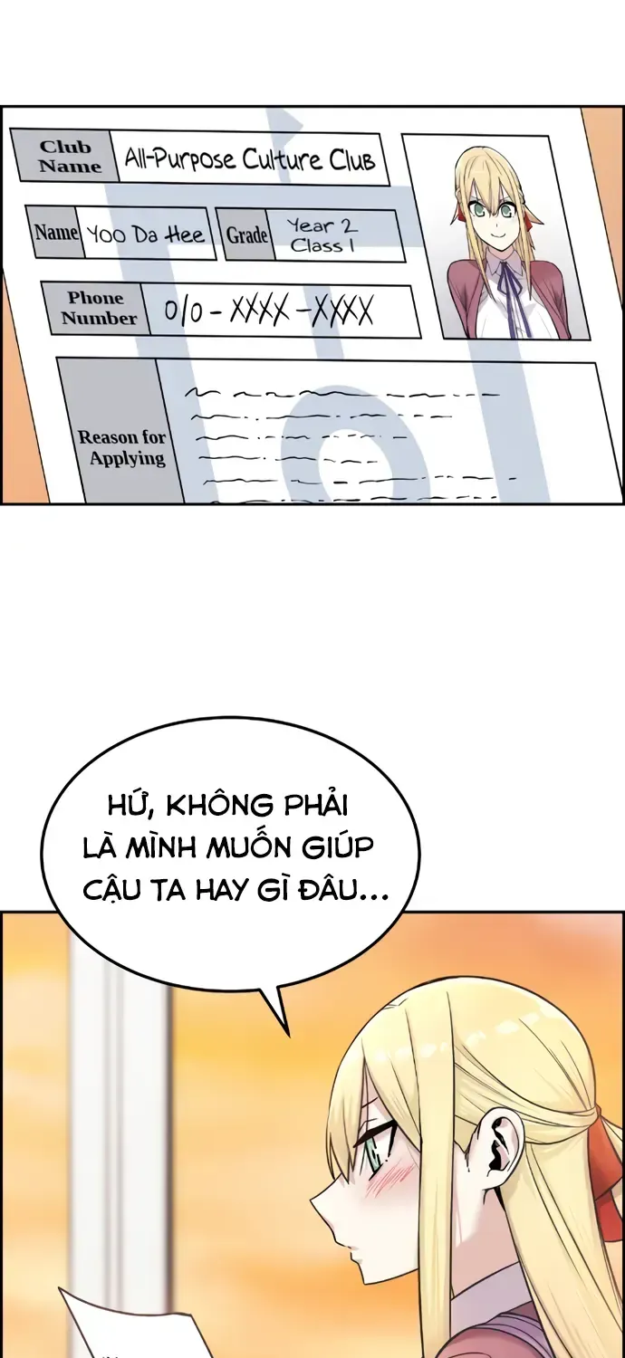 Chương 10 - Trang 130