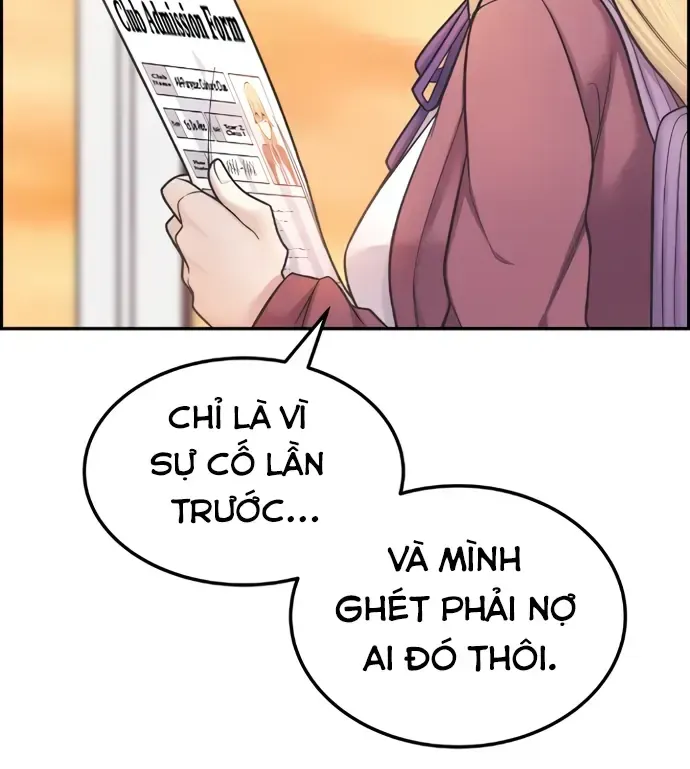 Chương 10 - Trang 131