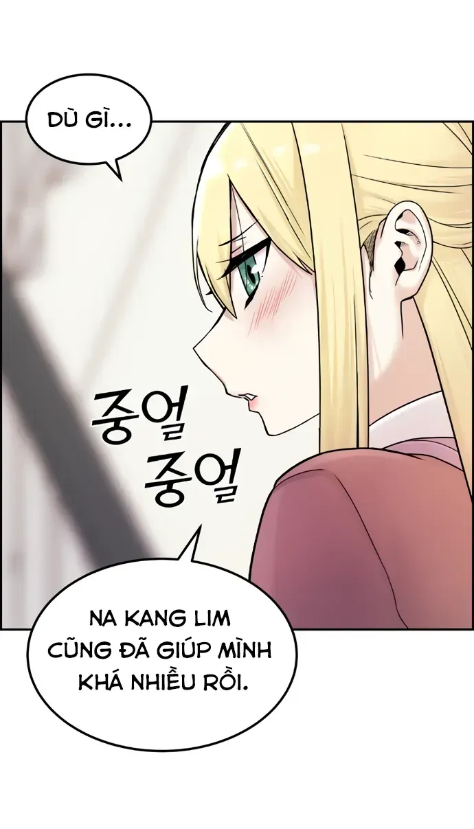 Chương 10 - Trang 137