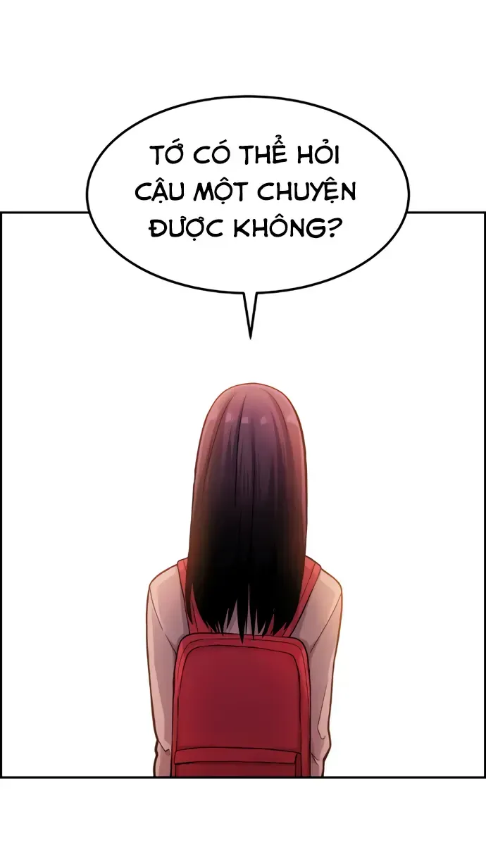 Chương 10 - Trang 142