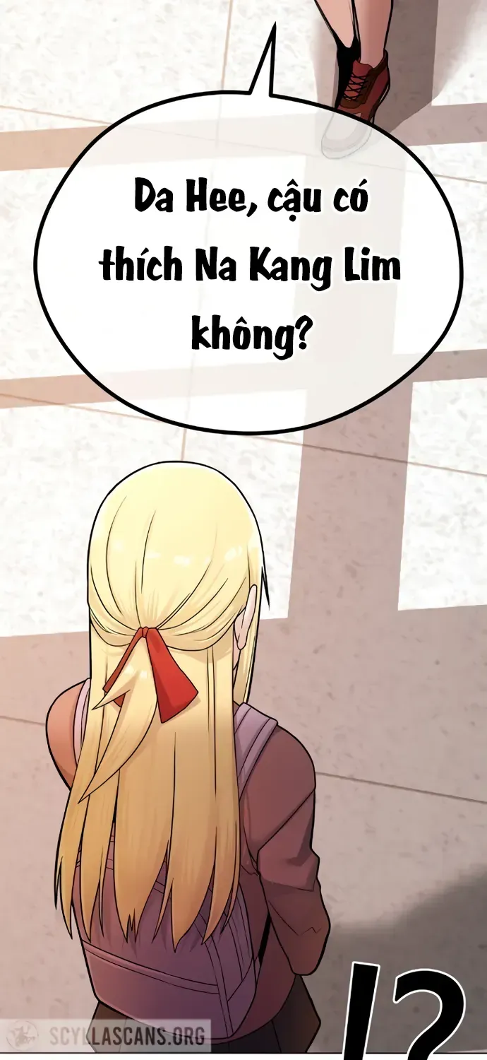Chương 10 - Trang 145