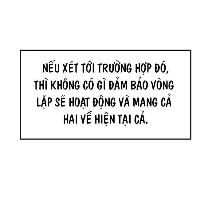 Chương 10 - Trang 19