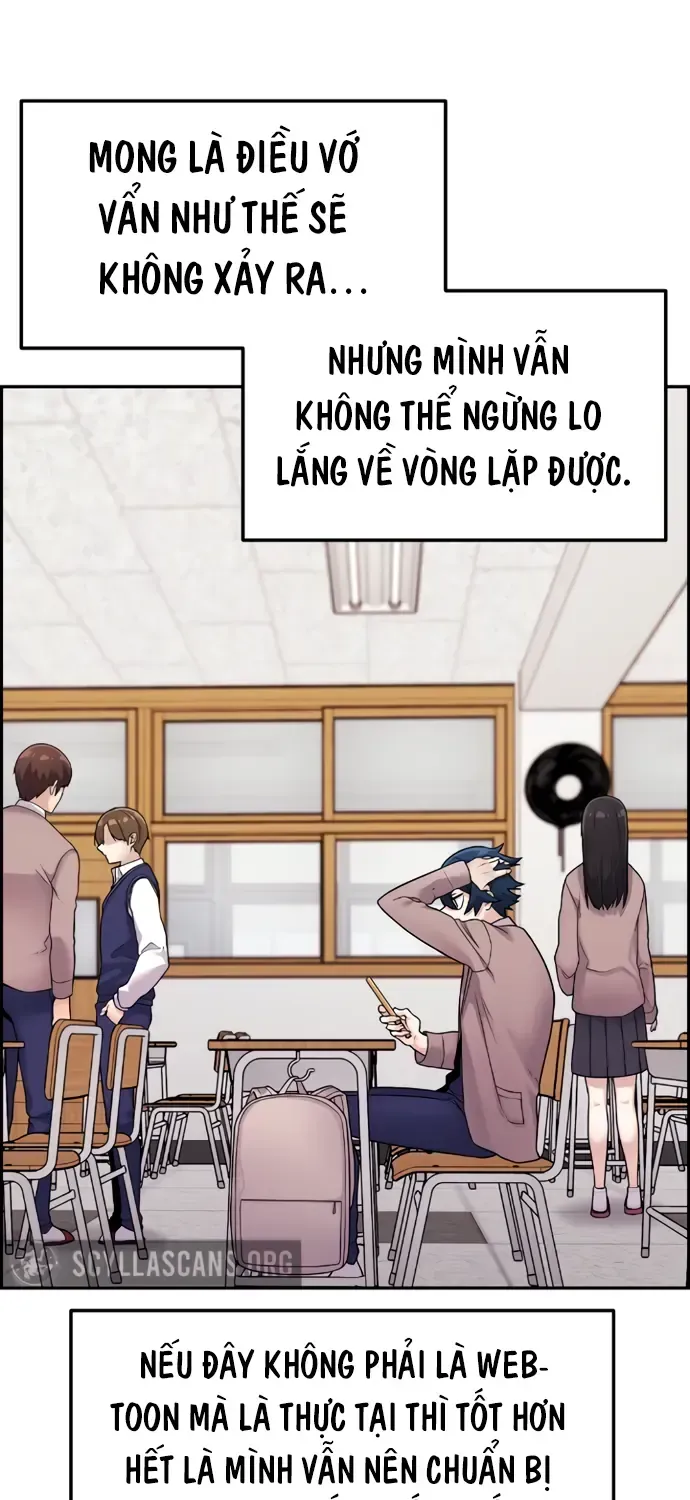 Chương 10 - Trang 21