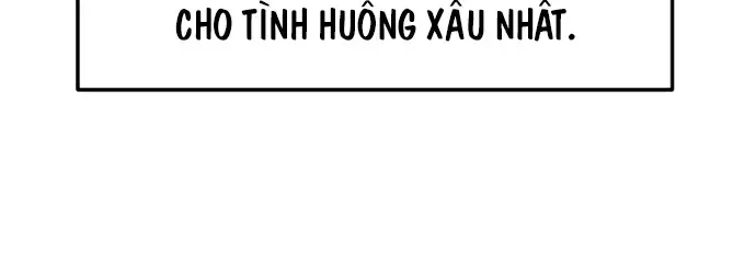 Chương 10 - Trang 22