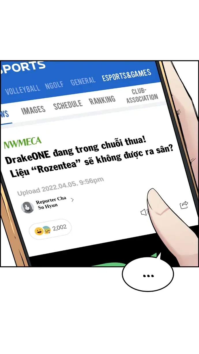 Chương 10 - Trang 24