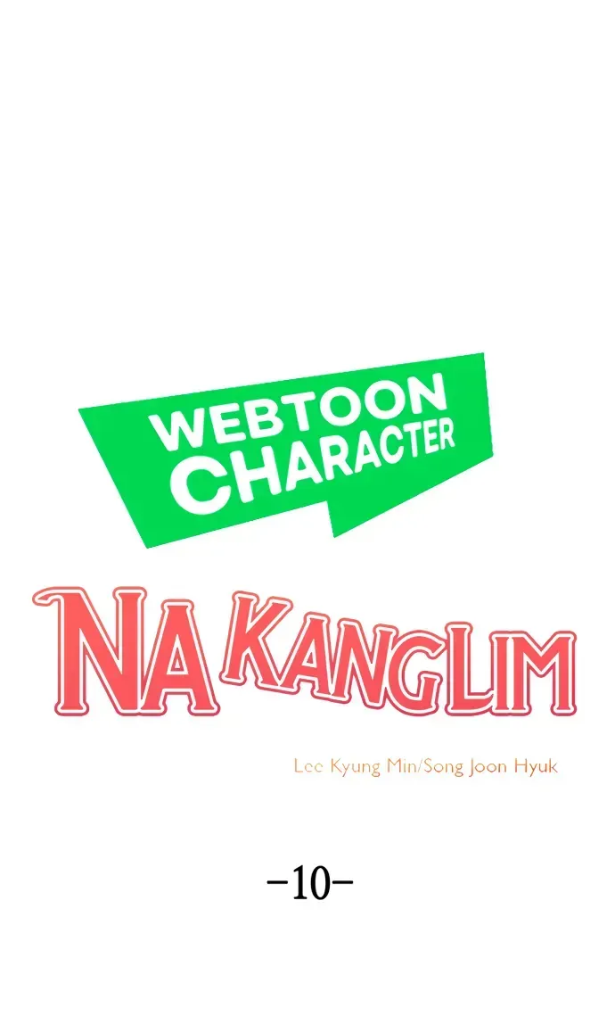 Chương 10 - Trang 25