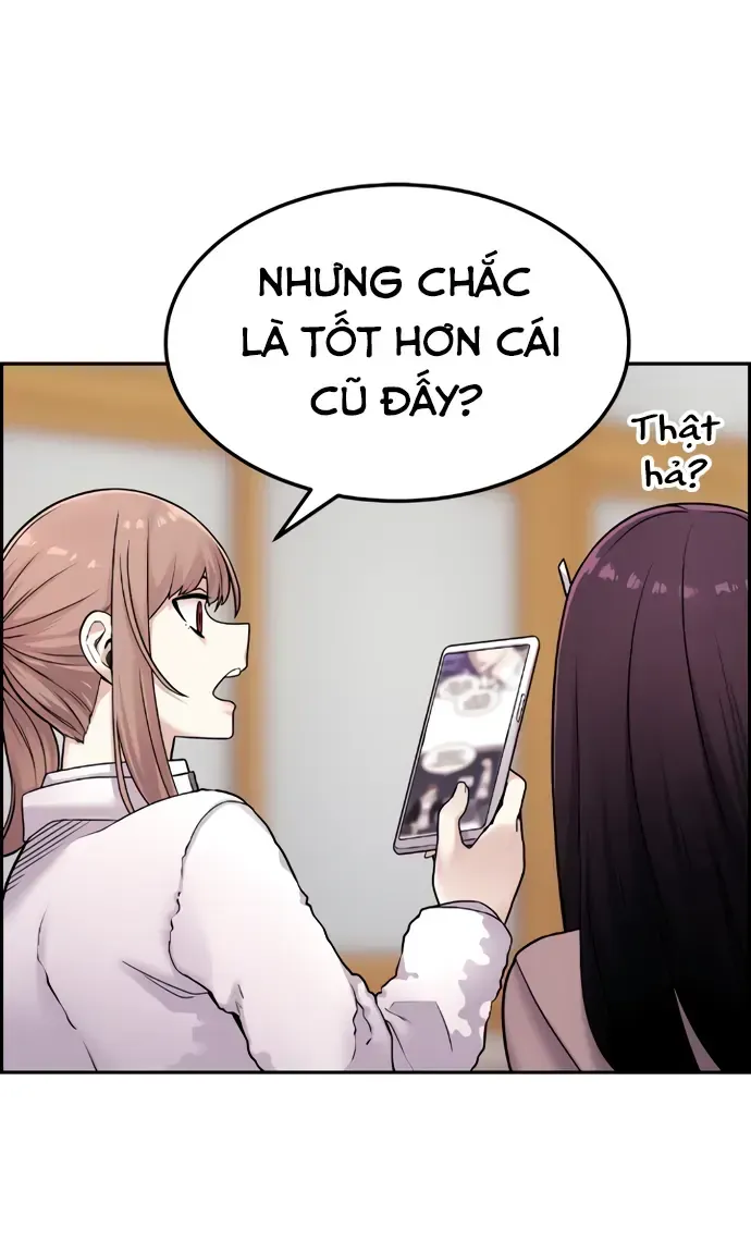 Chương 10 - Trang 28