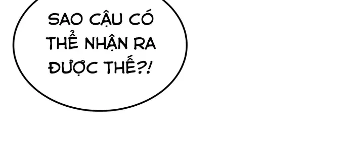 Chương 10 - Trang 38