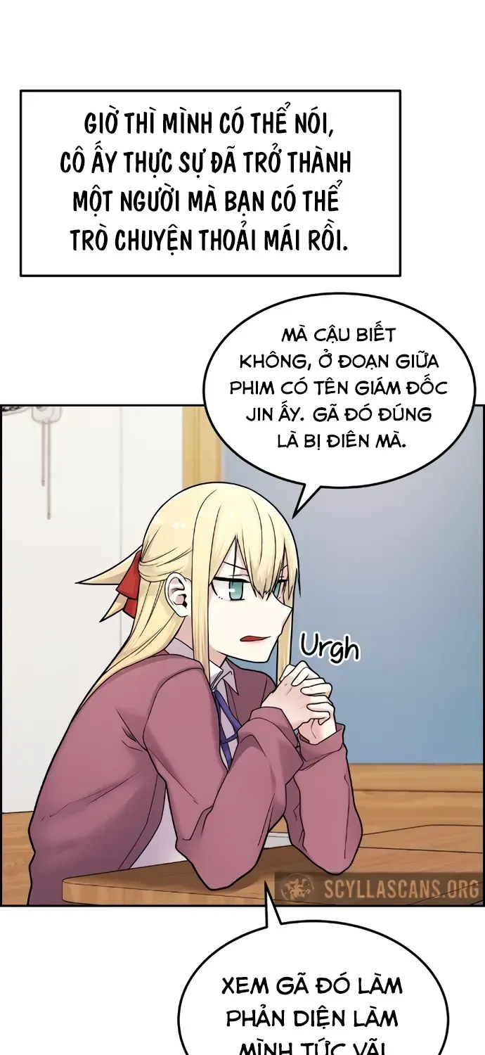 Chương 10 - Trang 6