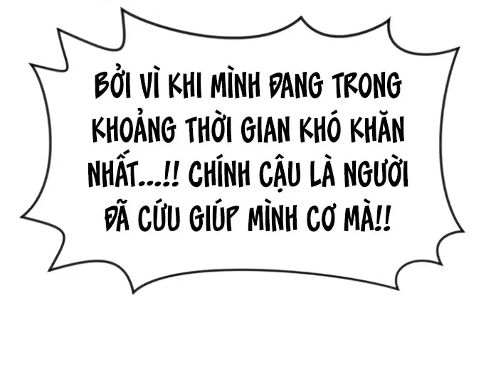 Chương 10 - Trang 57