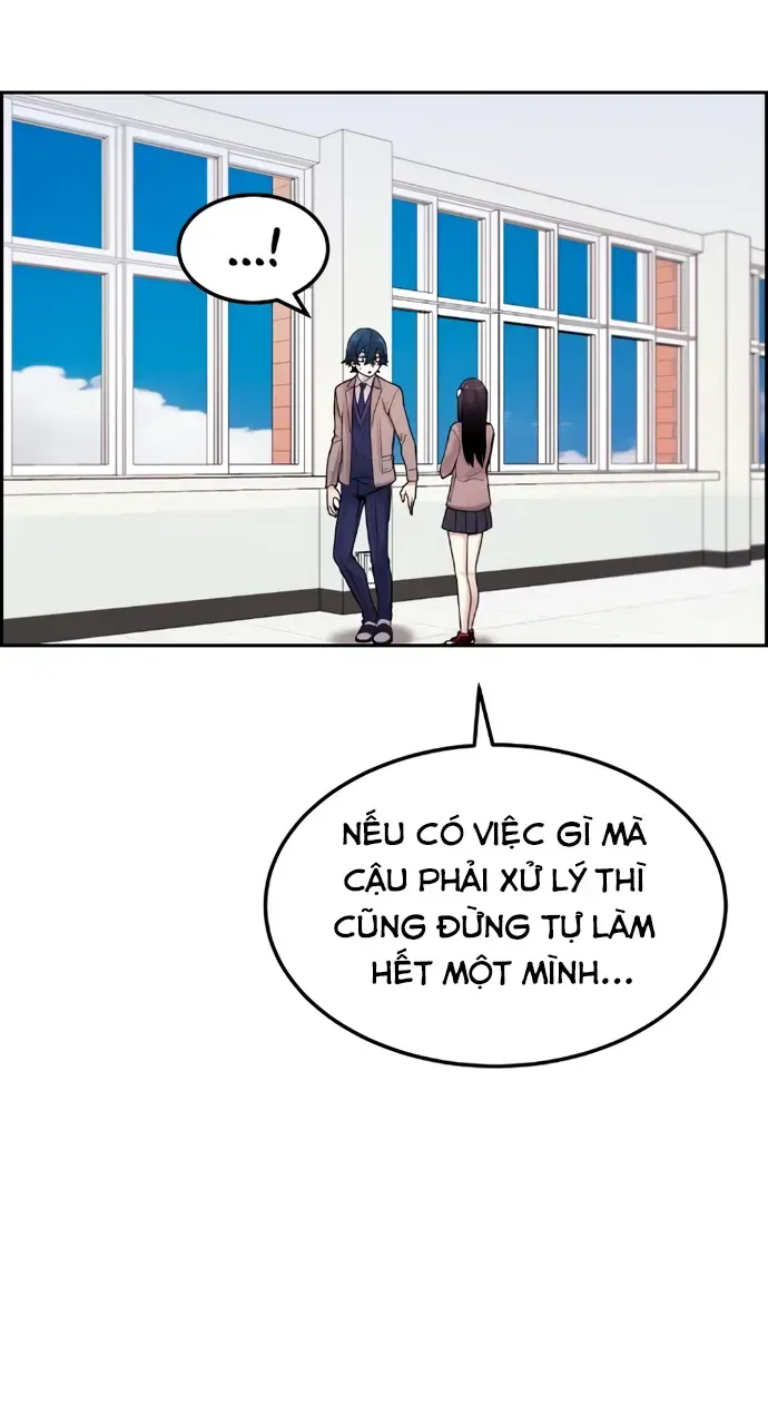 Chương 10 - Trang 59