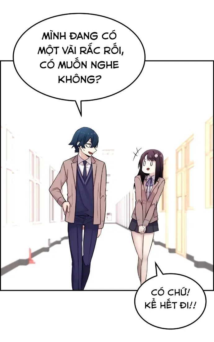 Chương 10 - Trang 67