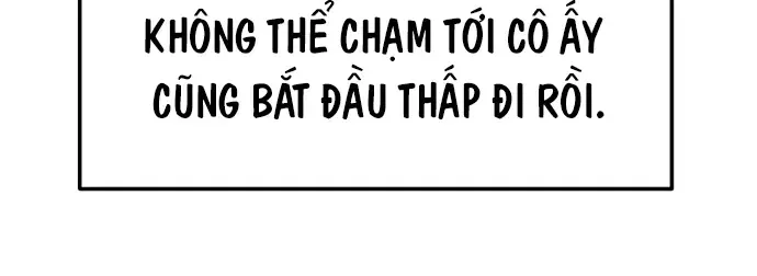 Chương 10 - Trang 9