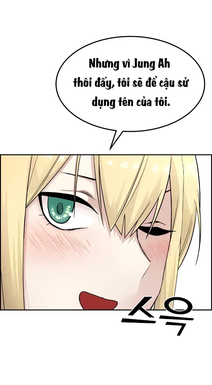 Chương 10 - Trang 85