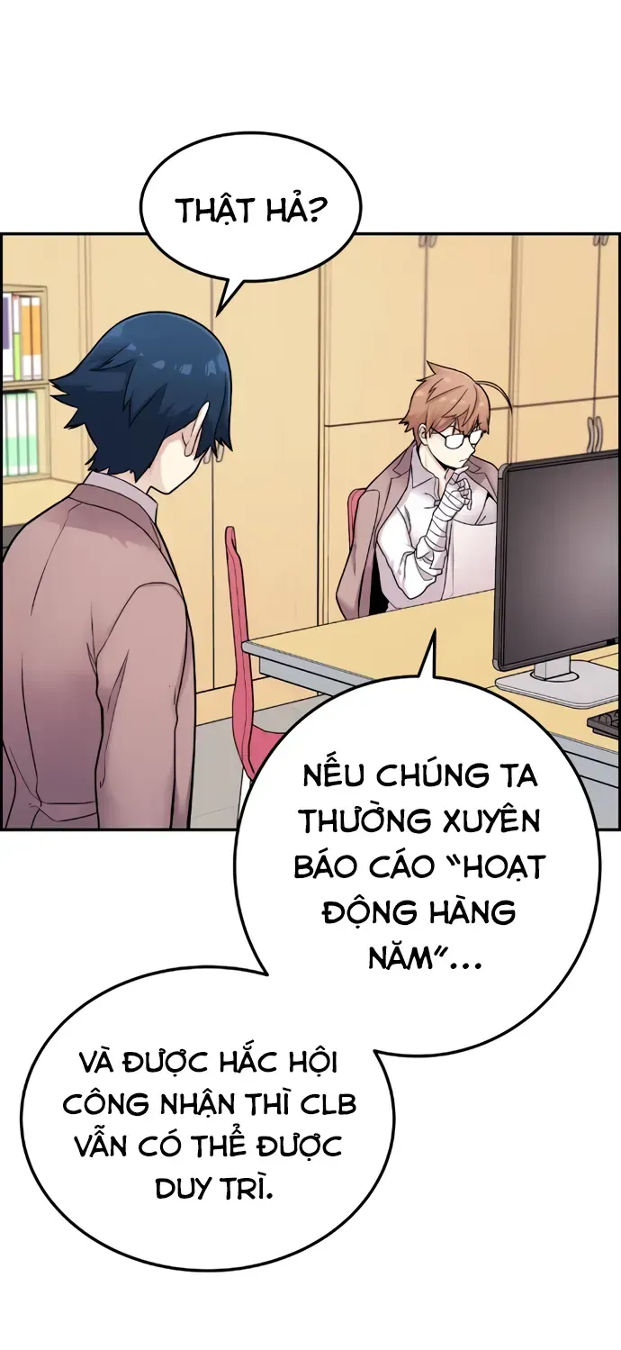 Chương 10 - Trang 91