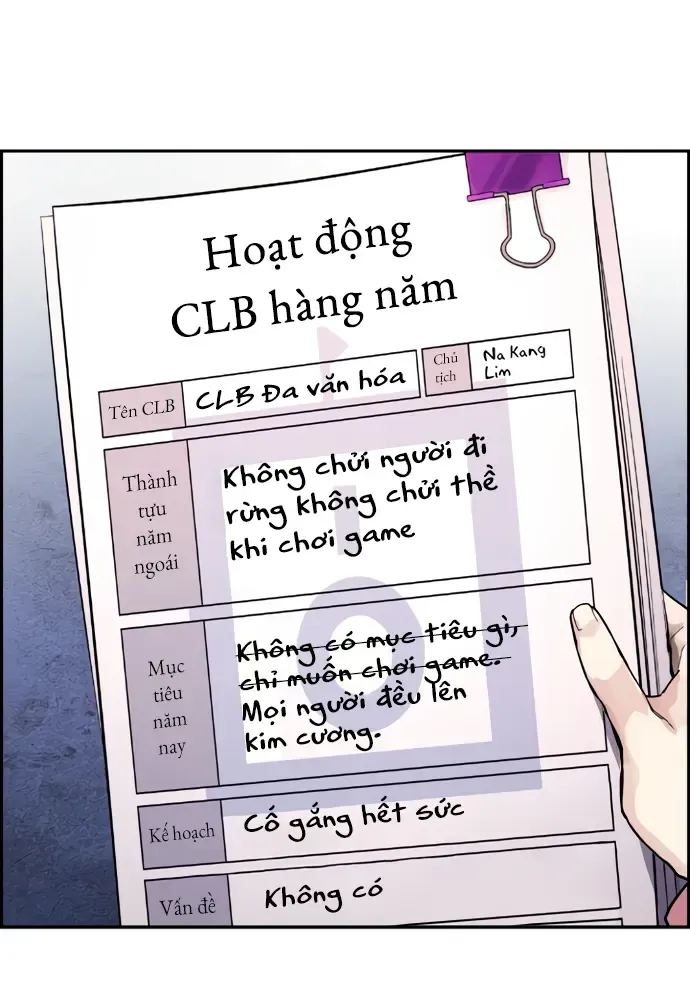 Chương 10 - Trang 95