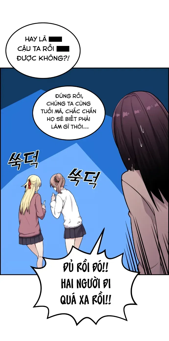 Chương 11 - Trang 102