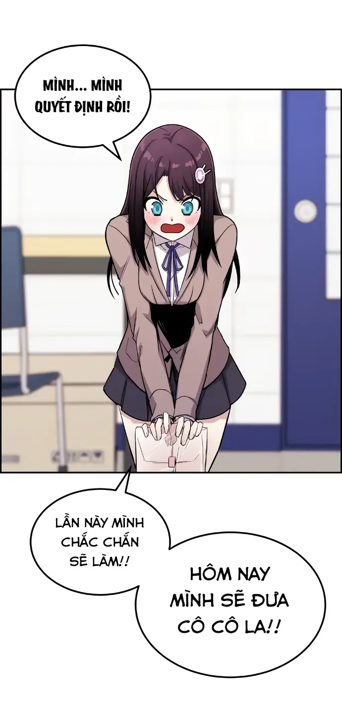 Chương 11 - Trang 104