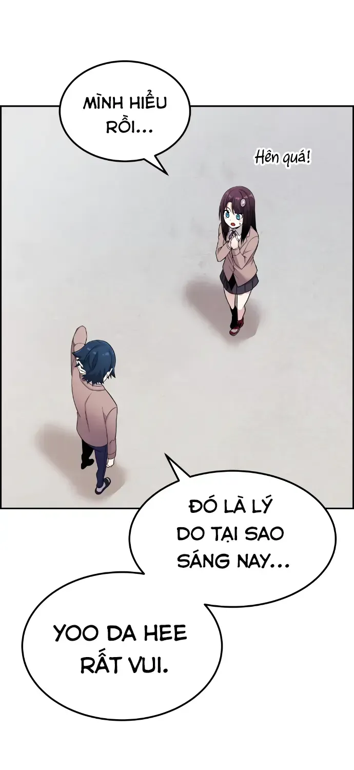 Chương 11 - Trang 116