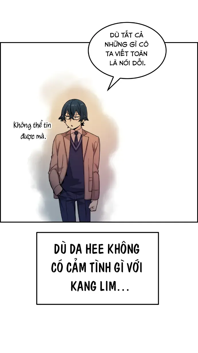 Chương 11 - Trang 118
