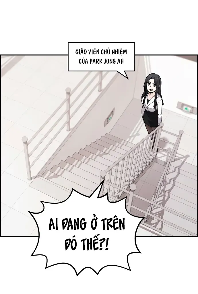 Chương 11 - Trang 125