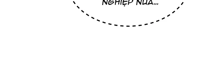 Chương 11 - Trang 128