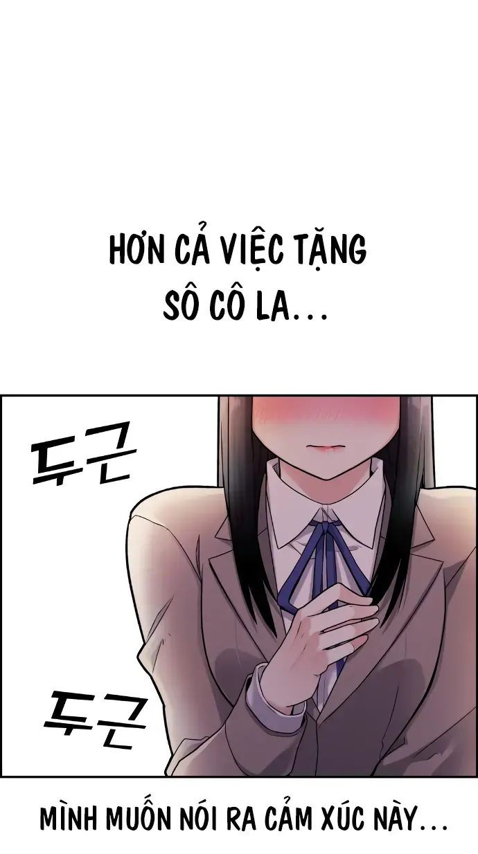 Chương 11 - Trang 143