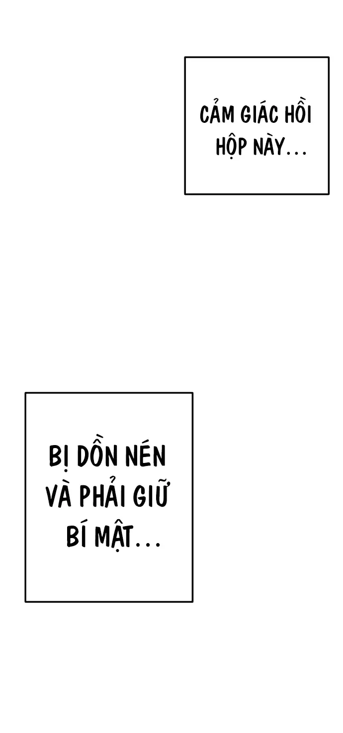 Chương 11 - Trang 146