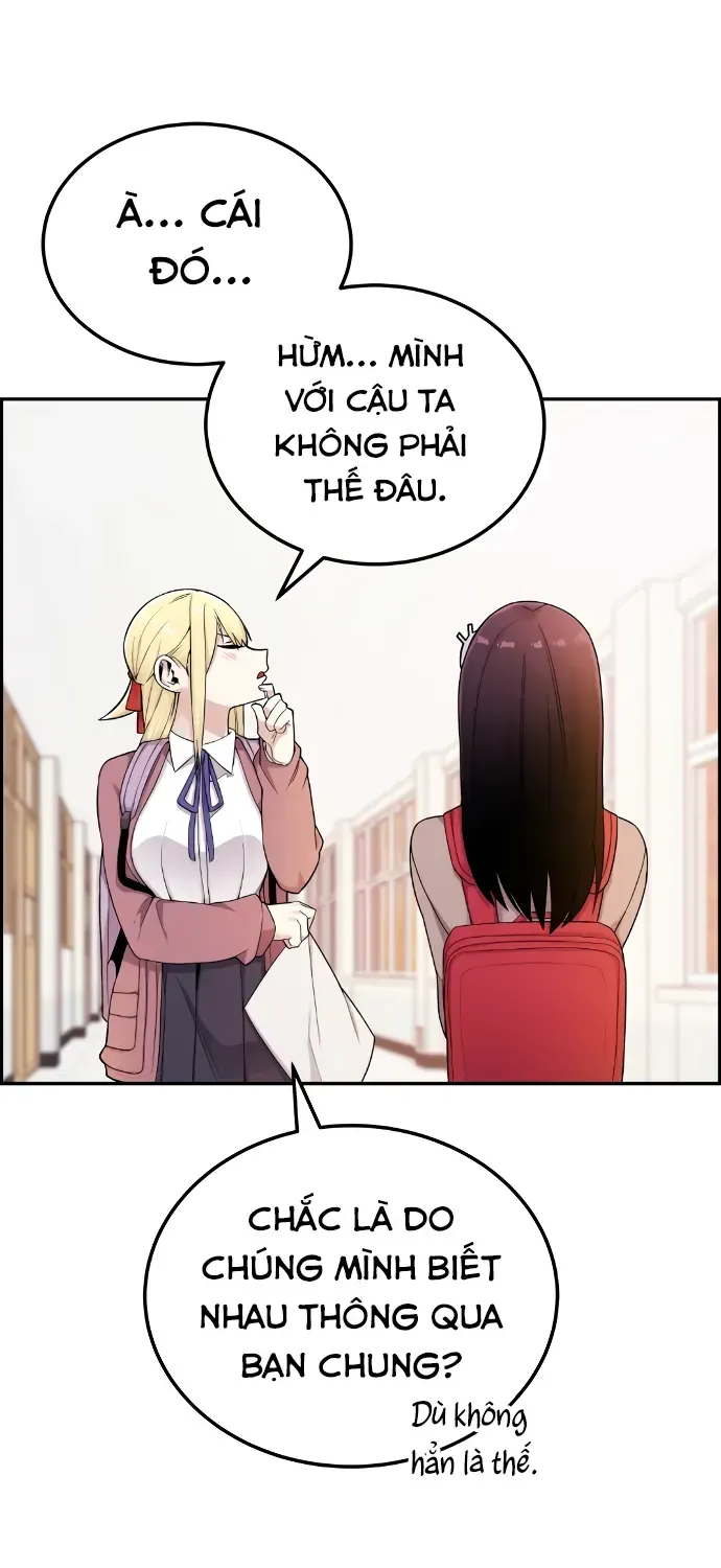 Chương 11 - Trang 22