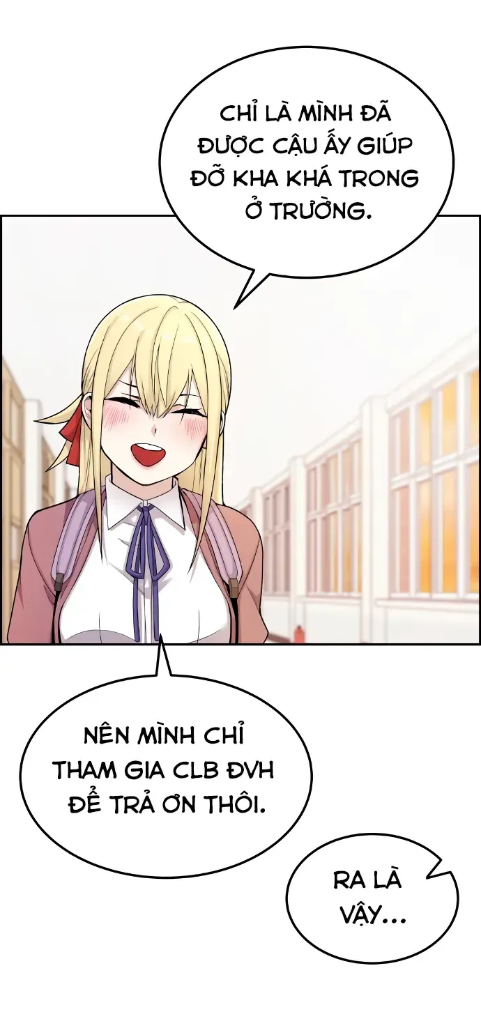 Chương 11 - Trang 24