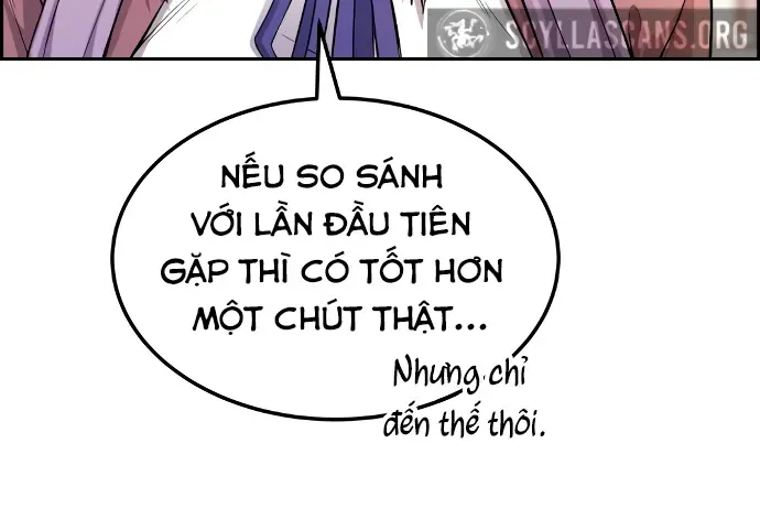 Chương 11 - Trang 28