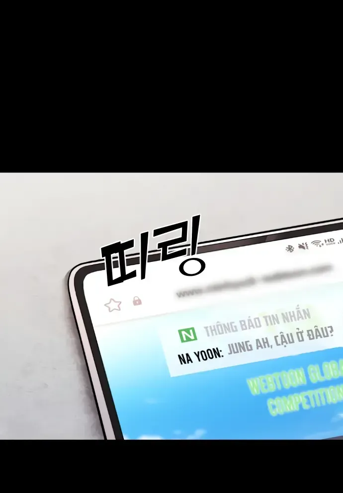 Chương 11 - Trang 4