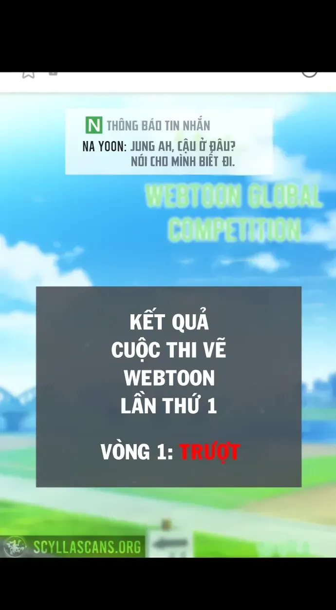 Chương 11 - Trang 5