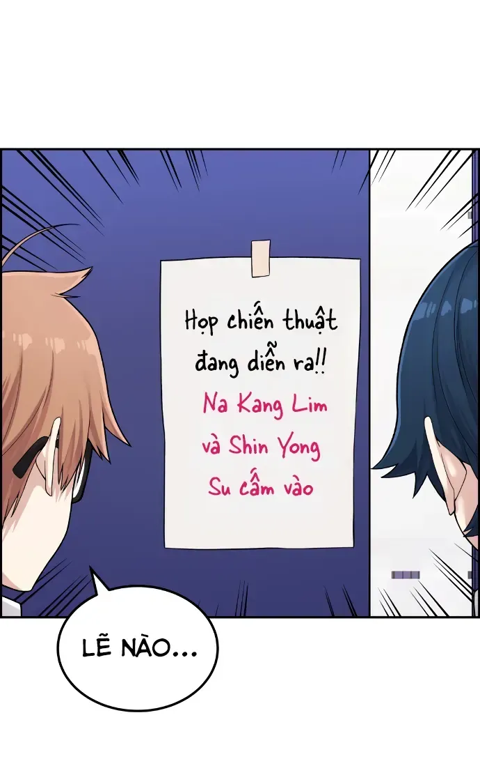 Chương 11 - Trang 46