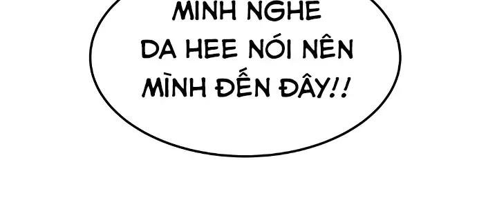 Chương 11 - Trang 62