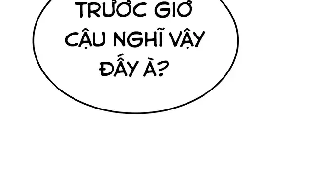 Chương 11 - Trang 65